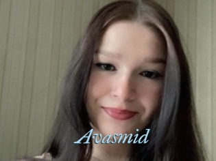 Avasmid