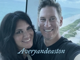 Averyandeaston