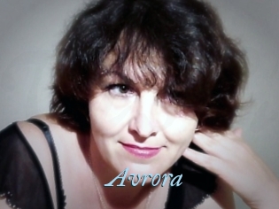 Avrora