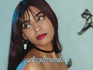 Avybenedeti