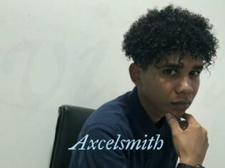 Axcelsmith