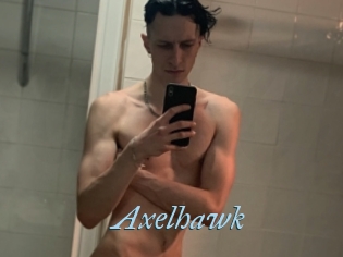 Axelhawk