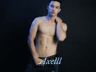 Axelll