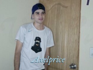 Axelprice