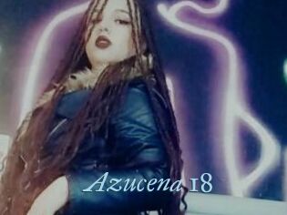 Azucena_18