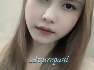 Azurepaul