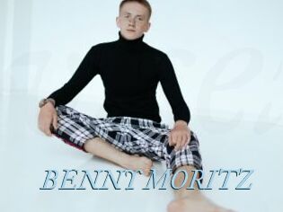 BENNY_MORITZ