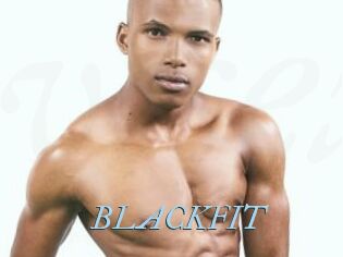 BLACKFIT