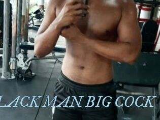 BLACK_MAN_BIG_COCK