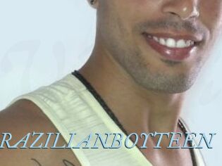 BRAZILIANBOYTEEN