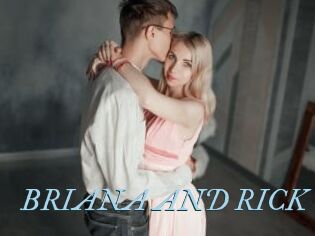 BRIANA_AND_RICK