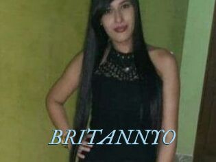 BRITANNY_O