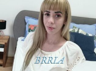 BRRIA