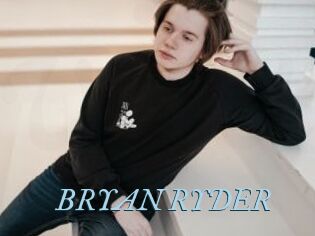 BRYAN_RYDER