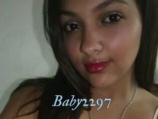 Baby2297