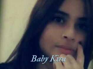 Baby_Kira