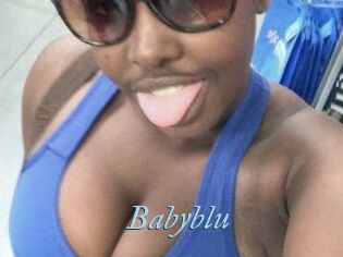 Baby_blu