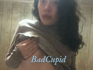 BadCupid