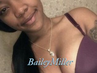 Bailey_Miller