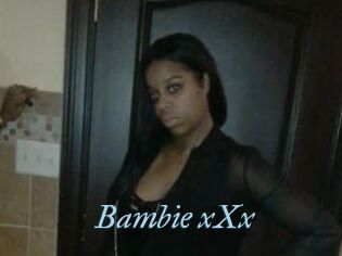 Bambie_xXx_