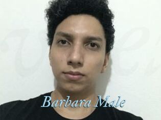 Barbara_Male