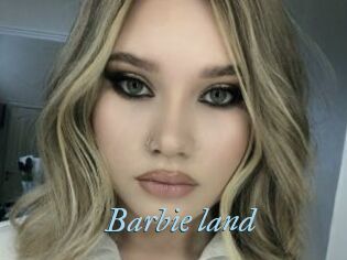 Barbie_land