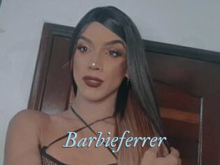 Barbieferrer