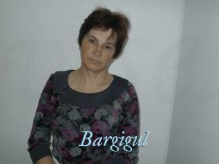 Bargigul