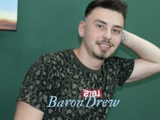 BaronDrew