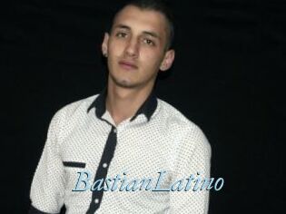 BastianLatino