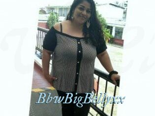 BbwBigBellyxx