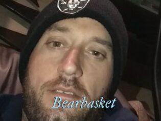 Bearbasket