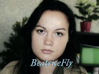 BeatriceFly