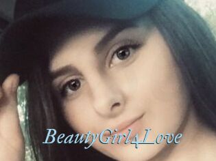 BeautyGirl4Love