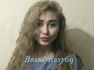 BeautyRoxy69