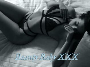 Beauty_Baby_XXX