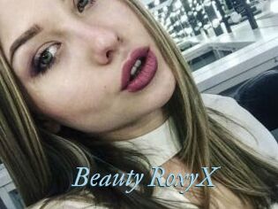 Beauty_RoxyX