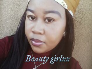 Beauty_girlxx