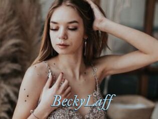 BeckyLaff