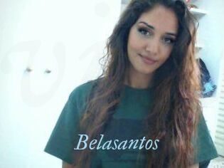 Belasantos