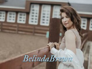 BelindaBrown