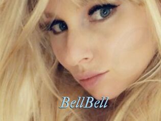 BellBell