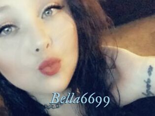 Bella6699