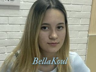 BellaKoul