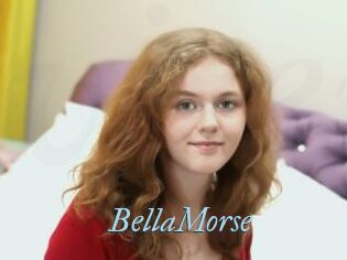 BellaMorse