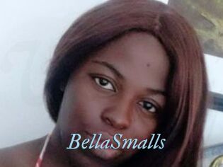 BellaSmalls