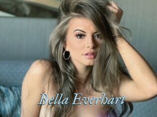 Bella_Everhart