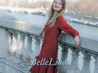 BelleLinda