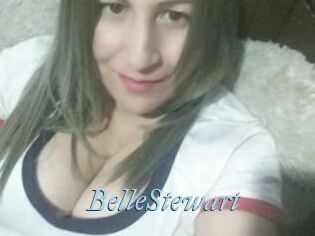 BelleStewart