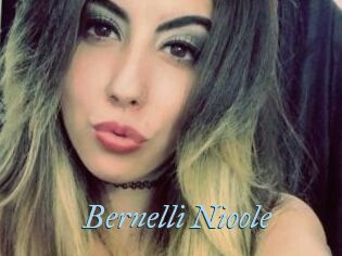 Bernelli_Nioole